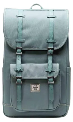 Produktbild von Herschel Rucksäcke Little America, 1139007149