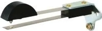 Immagine prodotto di Contatto scorrevole Grothe 64114 12 V/1 A (64114)