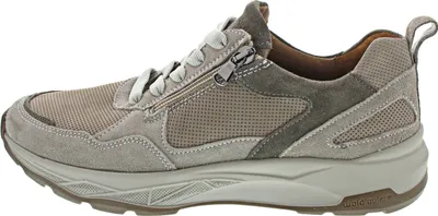Produktbild von Waldläufer H-Tom 713003-301-201 (11.5/grey peltro grau)