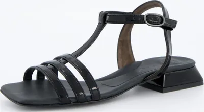 Produktbild von Paul Green Sandalen Damen 32303334303535 Schwarz 38 1/2 EU