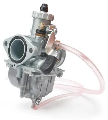 Image de Carburateur VM22 PZ26 - Adapté à de nombreux moteurs et véhicules tout-terrain (ATV)