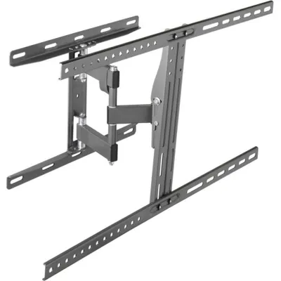 Produktbild von ViVanco™37982 TV-Halterung 2,16 m (85") Schwarz
