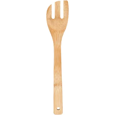 Produktbild von Creativ Company 56875, Kochspatel, Holz, Bambus, Aufhängeloch, 60 mm, 300 mm