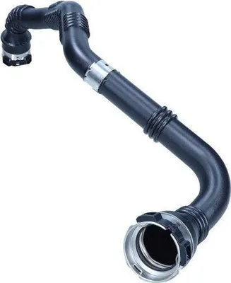 Produktbild von MAXGEAR 68-0669 Turbo Ladeluftschlauch für RENAULT KANGOO Express (FW0/1) KANGOO / GRAND KANGOO (KW0/1) KANGOO BE BOP (KW0/1)