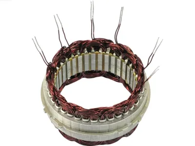 Produktbild von AS-PL AS0044 ständer für generator