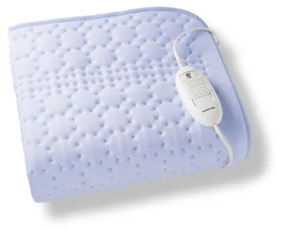 Produktbild von Inventum HN136i, 1500 mm, 800 mm, Fleece, 100, Maschinenwäsche