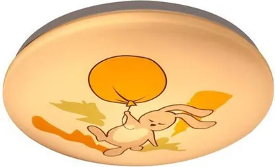 Obrázek produktu pro Rabalux HOPPLY 71409