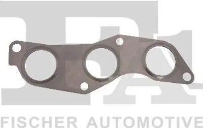 Produktbild von FA1 473-004 Abgaskrümmerdichtung für HYUNDAI i10 (PA) Auspuffkrümmer