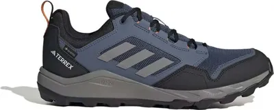 Obrázek produktu pro boty Adidas Tracerocker 2.0 GORE-TEX IF2580
