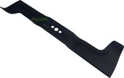Zdjęcie produktu dla 52,5 CM Nóż do kosiarki do trawy Husqvarna LC53 E Ee 575 7497-01 5757497-10 575749701