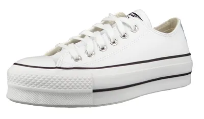 Produktbild von Converse Sneaker 561680C