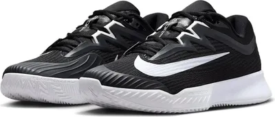 Produktbild von Nike Vapor Pro 3 Clay Tennisschuhe Herren