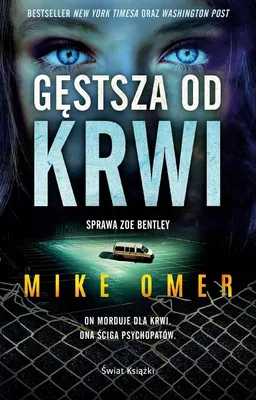 Image de Gestsza od krwi