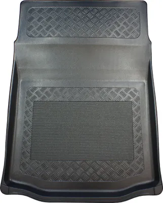 Produktbild von Z439392 Kofferraumwanne kompatibel mit Jaguar XF (X260) 09.2015-