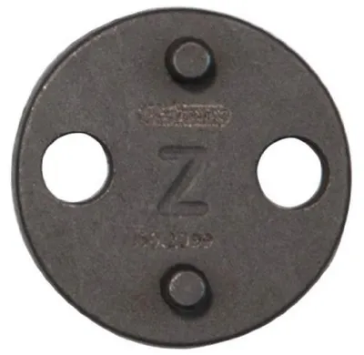 Imagen del producto de KS Tools 150.2099, 40 gramos