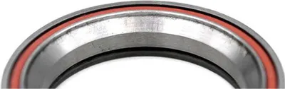 Produktbild von Black Bearing 45/45º Lenklager Silber 30.5 x 41.8 x 8 mm Silber 30.5 x 41.8 x 8 mm