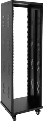 Produktbild von ROADINGER Stahl-Rack SR-19, 40HE