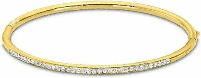 Zdjęcie produktu dla LOTUS JEWELS JEWELRY Mod. LS2111-2/2