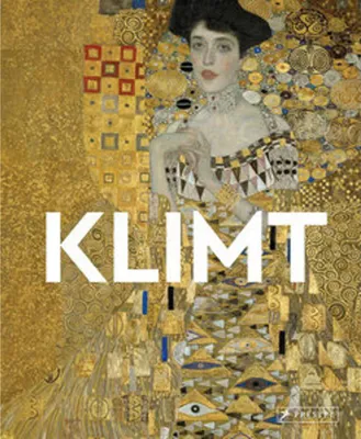 Obrázok produktu pre Klimt
