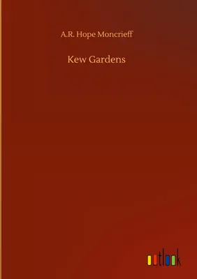 Produktbild von Kew Gardens