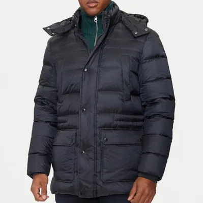 Produktbild von GEOX M4626A Blau