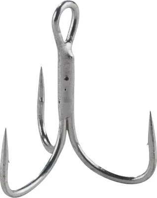 Produktbild von Owner Drillinge ST-26 BC (5626) 8