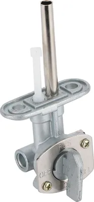 Productafbeelding van Brandstofkraan-benzinhahn-set 5LP-24500-01-00, geschikt voor Yamaha RAPTOR 660 YFM 660R