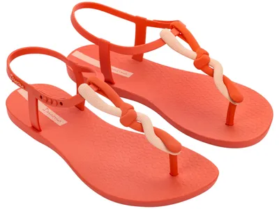 Produktbild von Ipanema CLASS DAILY SANDAL FEM