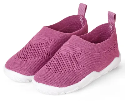 Produktbild von Sterntaler Badeschuhe