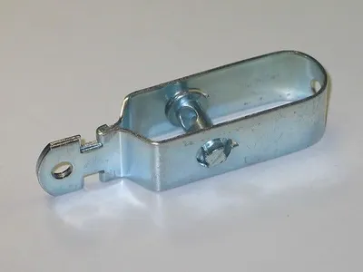Image de Tendeur zingué n°3