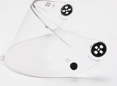 Immagine prodotto di Visiera Trasparente per Casco Nolan X-804 RS Ultra Carbon
