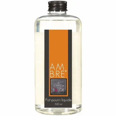 Produktbild von Atmosphera 123099L, 1 Stück(e)