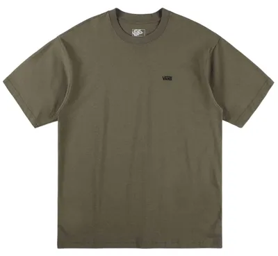 Immagine prodotto di T-shirt Vans Left Chest II da Unisex