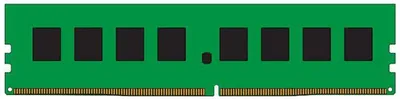 Productafbeelding van CoreParts MMXCR-DDR4SD0002, 8 GB, 1 x 8 GB, DDR4, 2400 MHz, Groen