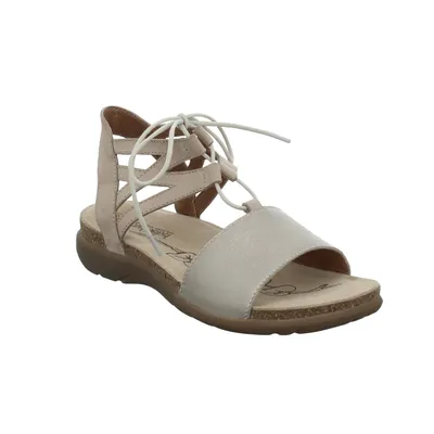 Produktbild von Josef Seibel Riley 06 69706201 (40/beige kombi)