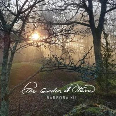 Produktbild von The Garden Of Otava