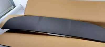 Obrázek produktu pro Originální spoiler Renault, číslo dílu 8201741648