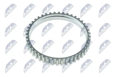 Immagine prodotto di Anello di snimazione, abs