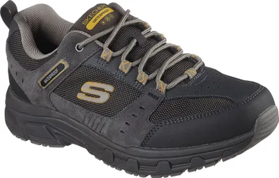 Produktbild von Skechers Oak Canyon Sportschuhe Grau EU 40 Mann Grau EU 40