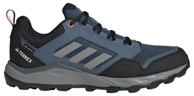 Produktbild von ADIDAS Herren Wanderschuhe Terrex Tracerocker 2 GTX