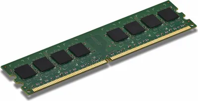 Obrázok produktu pre Fujitsu S26462-F4108-L15, 16 GB, 1 x 16 GB, DDR4, 2933 MHz, 288-pin DIMM