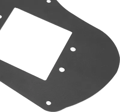 Zdjęcie produktu dla Zamiennik przedniego uchwytu reflektora do pojazdów Polaris ATV Sportsman 1000 850 570 RZR 800 900XP