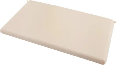 Produktbild von Sonnenblenden-Spiegelklappe kompatibel für Mercedes-Benz W203/S203 Beige FENRAL