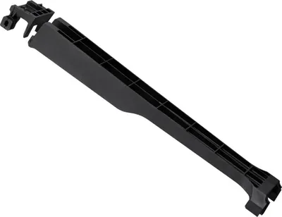 Zdjęcie produktu dla Osłona Shimano Steps TL-BME04 do BM-E8030/E8031