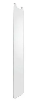 Produktbild von Impact Glass für Apple iPhone 13 / 13 Pro (60148) Schutzglas