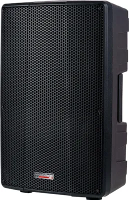 Image de AudioDesign D-Live 10