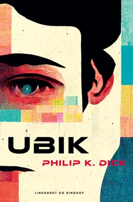 Produktbild von Ubik