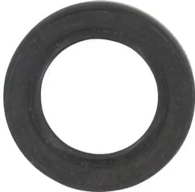 Produktbild von Simmerring 20x32x5mm Vorderrad Motorrad Rex 703849