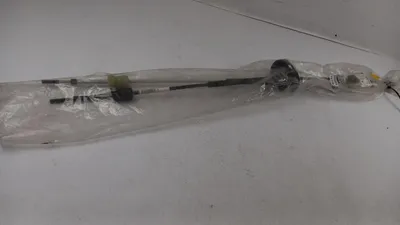 Produktbild von Original OPEL Astra-J 2010- Schaltseilzug 55577318