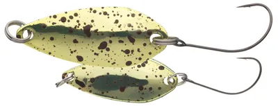 Obrázek produktu pro DAIWA Presso ADM, nástraga, 2,6 cm, barva citronáda, 3,8 g, 1 kus, 15440-222